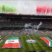 Mondial-2026 à Mexico : Mexique (2-0)Afrique du Sud
