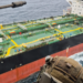 La France intercepte un pétrolier russe sous pavillon camerounais au large de ses cotes soupçonné d&rsquo;appartenir à la « flotte fantôme »