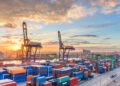 Le Maroc détrône l’Afrique du Sud et se hisse au premier rang des économies les plus industrialisées du continent (Rapport de la BAD)