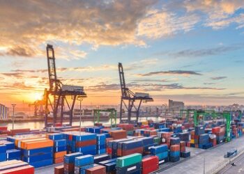Le Maroc détrône l’Afrique du Sud et se hisse au premier rang des économies les plus industrialisées du continent (Rapport de la BAD)
