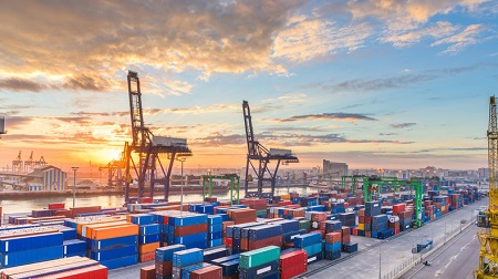 Le Maroc détrône l’Afrique du Sud et se hisse au premier rang des économies les plus industrialisées du continent (Rapport de la BAD)
