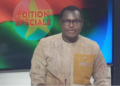 Relations diplomatiques : «la rupture est consommée entre le Burkina Faso et la France»