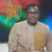 Relations diplomatiques : «la rupture est consommée entre le Burkina Faso et la France»