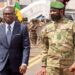 Bénin : Romuald Wadagni poursuit sa tournée sous-régionale de coopération
