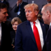 Trump veut il faire un coup d’État en Espagne ?