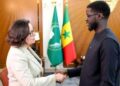 Sénégal : les progrès budgétaires ne débloquent pas le FMI