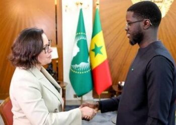 Sénégal : les progrès budgétaires ne débloquent pas le FMI