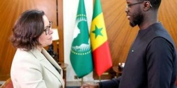 Sénégal : les progrès budgétaires ne débloquent pas le FMI