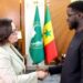 Sénégal : les progrès budgétaires ne débloquent pas le FMI