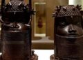 Les Pays-Bas et l&rsquo;Allemagne engagent le retour de milliers d’objets coloniaux vers le Ghana