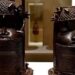 Les Pays-Bas et l&rsquo;Allemagne engagent le retour de milliers d’objets coloniaux vers le Ghana