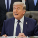 Le président américain Donald Trump a déclaré que « les Brics sont morts »