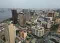 Côte d&rsquo;Ivoire : démolition controversée à Abidjan, le principal suspect arrêté