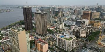 Côte d&rsquo;Ivoire : démolition controversée à Abidjan, le principal suspect arrêté