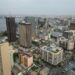 Côte d&rsquo;Ivoire : démolition controversée à Abidjan, le principal suspect arrêté