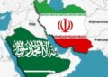 L’Arabie saoudite vient-elle de modifier sa doctrine de riposte face à l’Iran ?