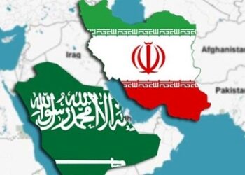 L’Arabie saoudite vient-elle de modifier sa doctrine de riposte face à l’Iran ?