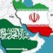 L’Arabie saoudite vient-elle de modifier sa doctrine de riposte face à l’Iran ?
