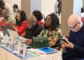 Cameroun : ADC vise une admission au compartiment premium de la BVMAC