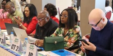 Cameroun : ADC vise une admission au compartiment premium de la BVMAC