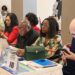Cameroun : ADC vise une admission au compartiment premium de la BVMAC