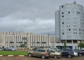 Coup d’État institutionnel au Cameroun : la nomination d’un vice-président de la République échoue