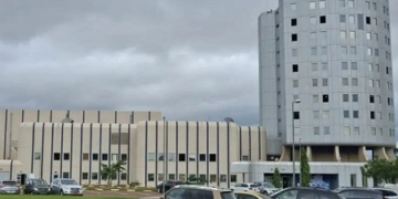 Coup d’État institutionnel au Cameroun : la nomination d’un vice-président de la République échoue