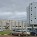 Coup d&rsquo;État institutionnel au Cameroun : la nomination d&rsquo;un vice-président de la République échoue