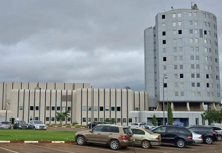 Coup d’État institutionnel au Cameroun : la nomination d’un vice-président de la République échoue