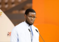 Sénégal : le président Diomaye Faye saisit le Conseil constitutionnel sur la réforme de la Constitution