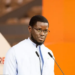 Sénégal : le président Diomaye Faye saisit le Conseil constitutionnel sur la réforme de la Constitution