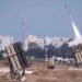 Israël confirme avoir déployé le Dôme de fer aux Émirats arabes unis dans le contexte de la guerre contre l’Iran