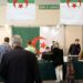 Les Algériens élisent leurs députés
