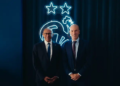 Zinédine Zidane devient le 18e sélectionneur de l&rsquo;histoire des Bleus