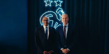 Zinédine Zidane devient le 18e sélectionneur de l&rsquo;histoire des Bleus