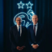 Zinédine Zidane devient le 18e sélectionneur de l’histoire des Bleus