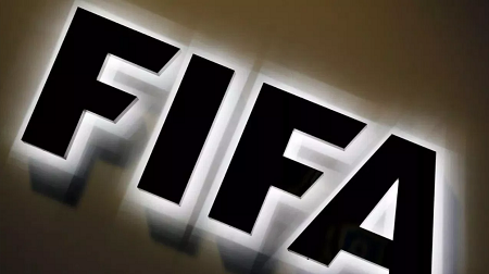 Quand la politique s&rsquo;en mêle, la planète sport ne tourne plus rond