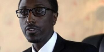 Éthiopie : L’accès à la mer Rouge est une nécessité pour le développement, non une voie vers la confrontation