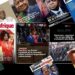 Jeune « Afrique ou Cameroun » : sept jours, sept ragots !