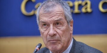 Bases américaines en Italie : que prévoient les accords secrets ? Tout ce que nous savons