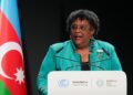 Exploitation coloniale : La Barbade rejette l’idée de payer des réparations au Royaume-Uni