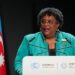 Exploitation coloniale : La Barbade rejette l’idée de payer des réparations au Royaume-Uni