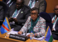 La RDC réclame officiellement à la Belgique la restitution de restes humains emportés durant la colonisation