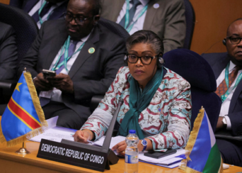 La RDC réclame officiellement à la Belgique la restitution de restes humains emportés durant la colonisation