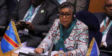 La RDC réclame officiellement à la Belgique la restitution de restes humains emportés durant la colonisation