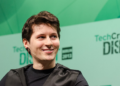 Pavel Durov, le fondateur de Telegram inculpé en Russie pour complicité de «terrorisme»