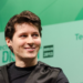 Pavel Durov, le fondateur de Telegram inculpé en Russie pour complicité de «terrorisme»