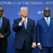 Rwanda-RDC: un an après, l’accord de paix de Washington peine à se concrétiser sur le terrain, selon un rapport