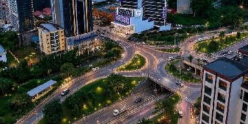 L&rsquo;économie du Cameroun est diversifiée : la transformation locale est stratégique mais exige des conditions favorables
