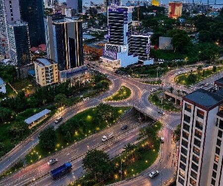L&rsquo;économie du Cameroun est diversifiée : la transformation locale est stratégique mais exige des conditions favorables